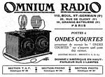 Omnium Radio 1929 58.jpg